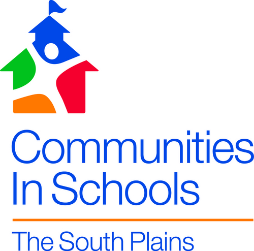 Communities in Schools the South Plains