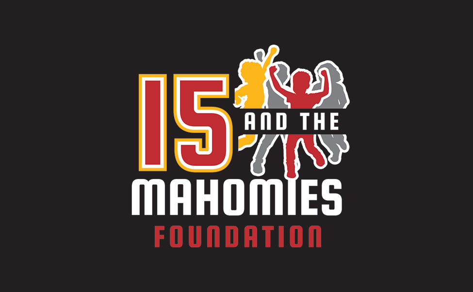 15 and the Mahomes Foundation to Partner with FARE (Food Allergy Research & Education) in ‘15 and FARE’